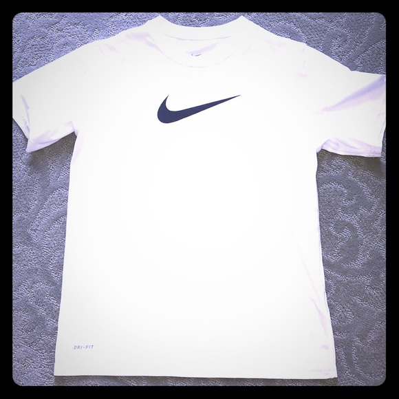 t shirt nike dri fit t shirt nike dri fit